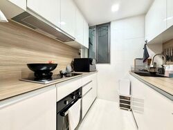 Bartley Ridge (D13), Condominium #524337141